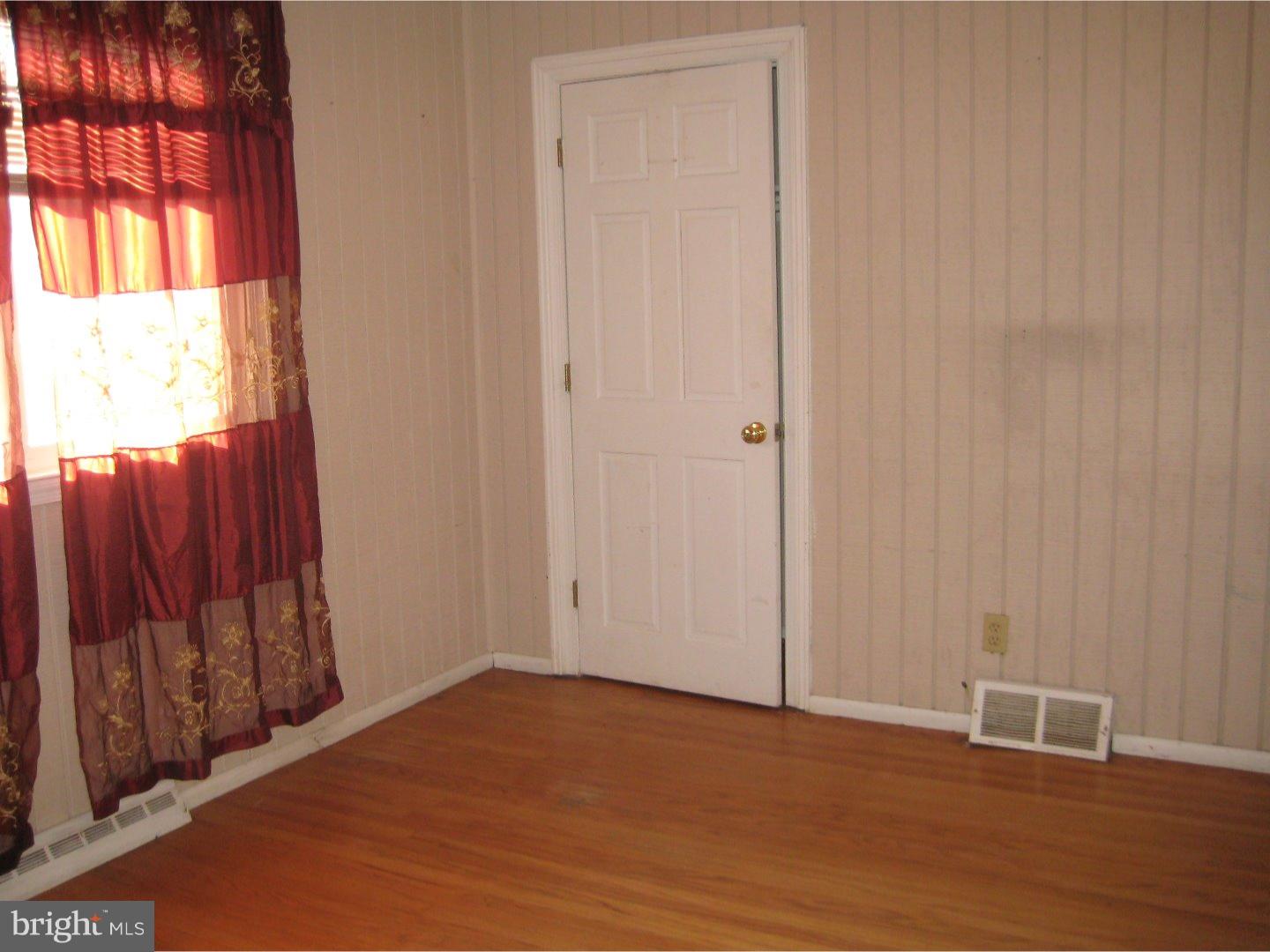 31 Harvard Road Voorhees, NJ 08043 - Photo 5 of 19 Gallery Image 5