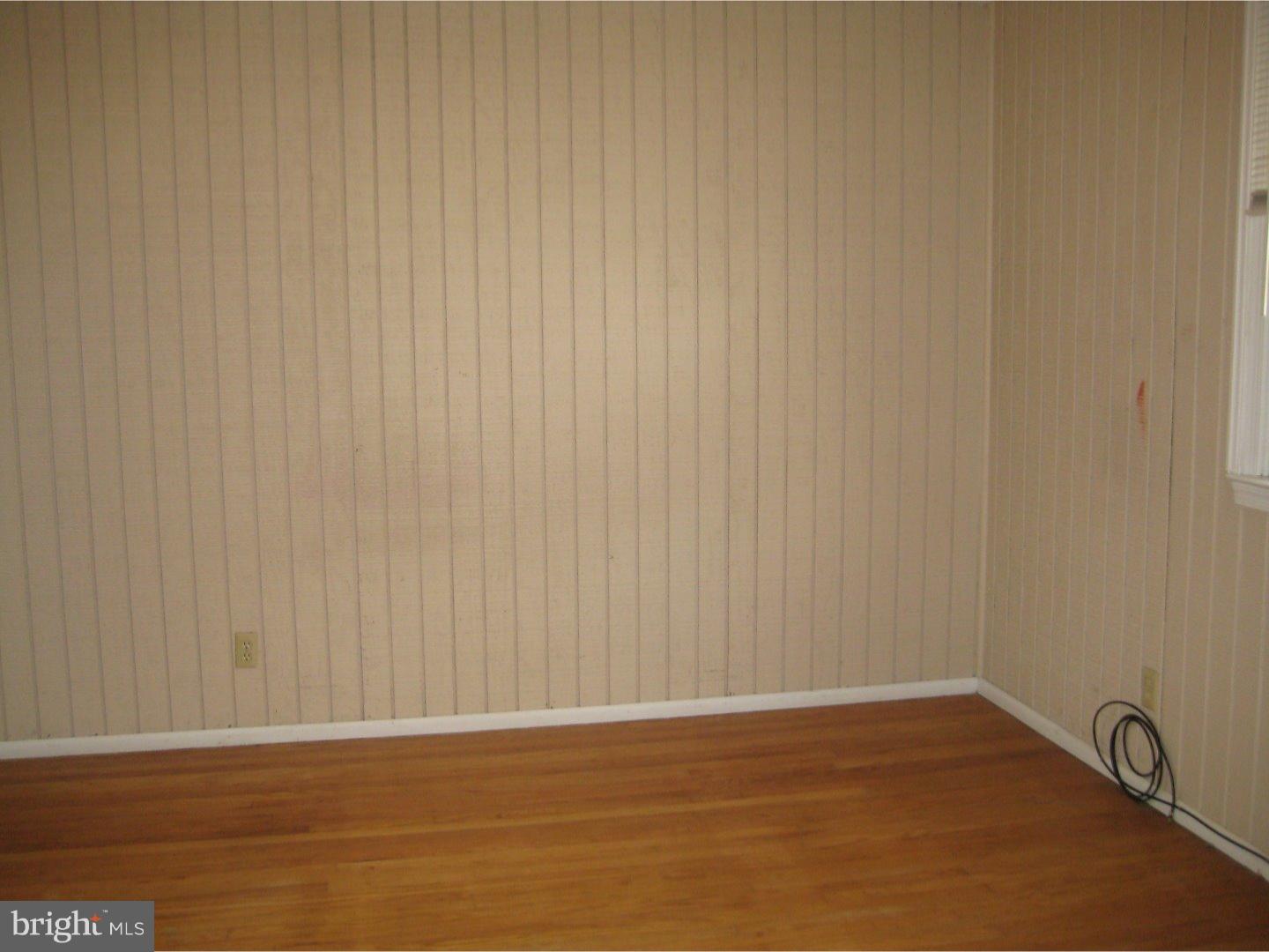 31 Harvard Road Voorhees, NJ 08043 - Photo 6 of 19 Gallery Image 6