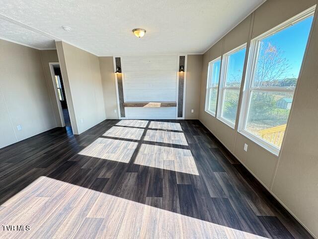 7615 Snapps Ferry Road Chuckey, TN 37641 - Photo 11 of 53 IMG_3966