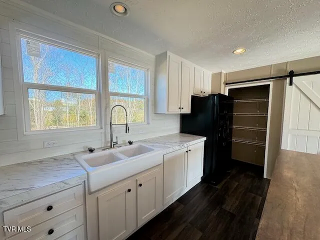 $244,000 | 7615 Snapps Ferry Road, Chuckey, TN 37641