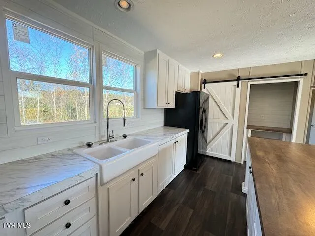 $244,000 | 7615 Snapps Ferry Road, Chuckey, TN 37641