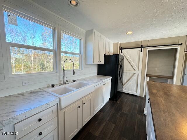 7615 Snapps Ferry Road Chuckey, TN 37641 - Photo 13 of 53 IMG_3968