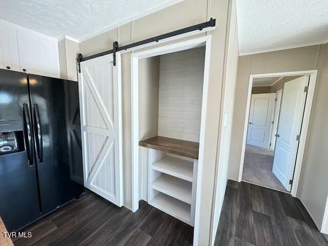 $244,000 | 7615 Snapps Ferry Road, Chuckey, TN 37641