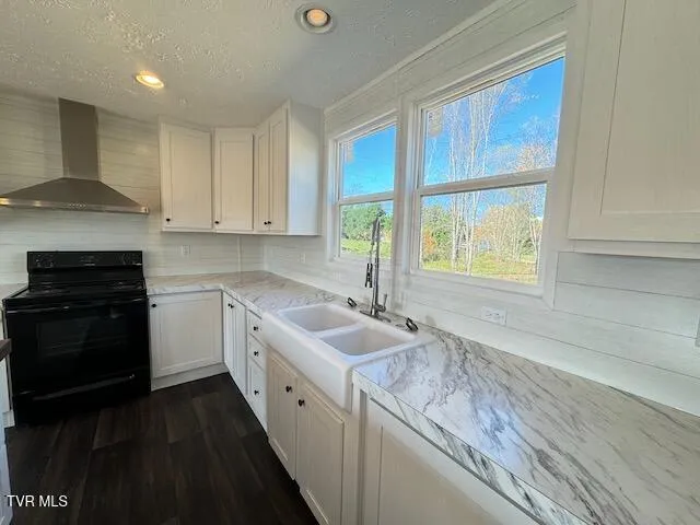 $244,000 | 7615 Snapps Ferry Road, Chuckey, TN 37641