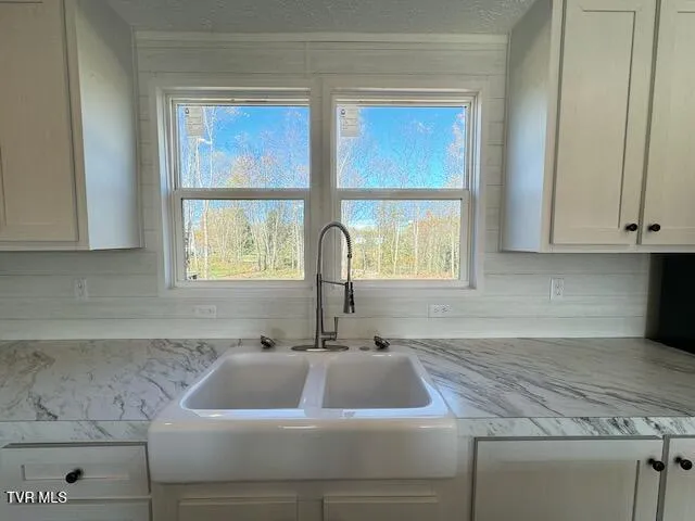 $244,000 | 7615 Snapps Ferry Road, Chuckey, TN 37641