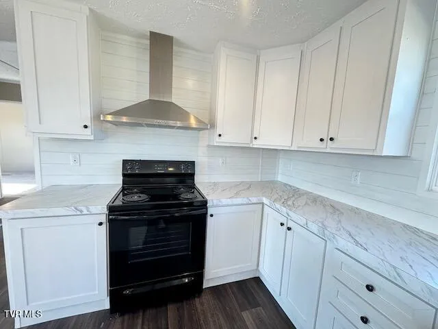 $244,000 | 7615 Snapps Ferry Road, Chuckey, TN 37641