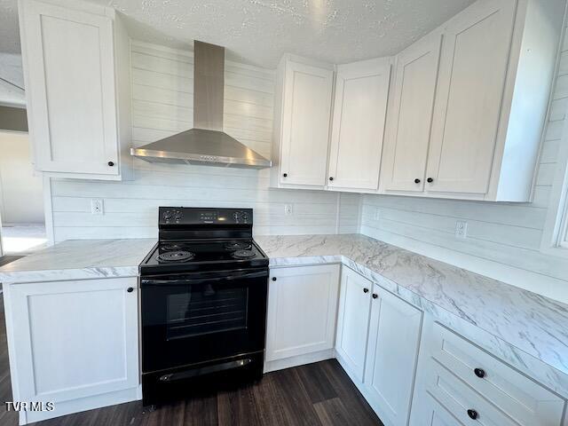 7615 Snapps Ferry Road Chuckey, TN 37641 - Photo 17 of 53 IMG_3972