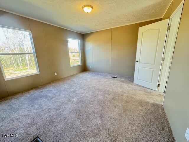 7615 Snapps Ferry Road Chuckey, TN 37641 - Photo 18 of 53 IMG_3974