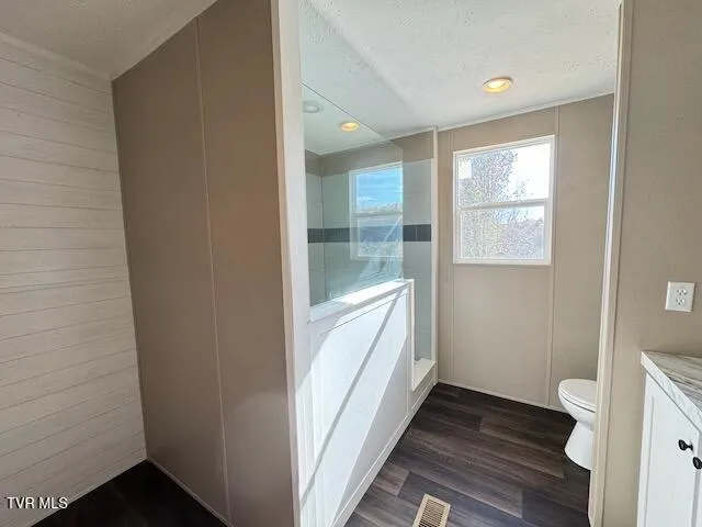 $244,000 | 7615 Snapps Ferry Road, Chuckey, TN 37641