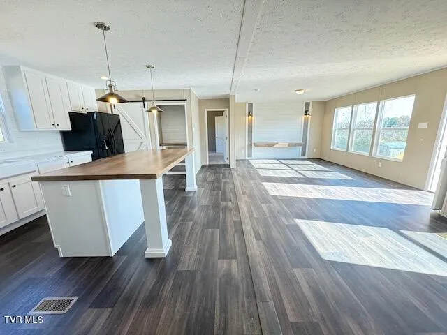 $244,000 | 7615 Snapps Ferry Road, Chuckey, TN 37641