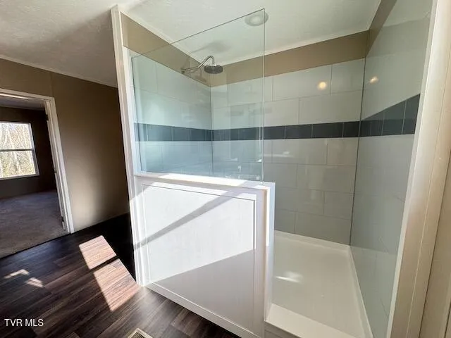 $244,000 | 7615 Snapps Ferry Road, Chuckey, TN 37641