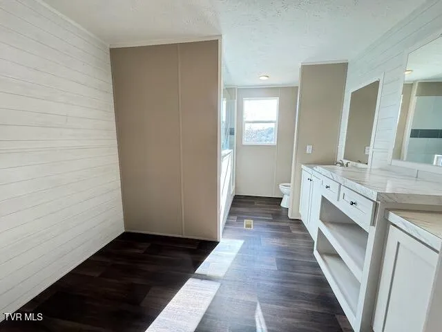 $244,000 | 7615 Snapps Ferry Road, Chuckey, TN 37641