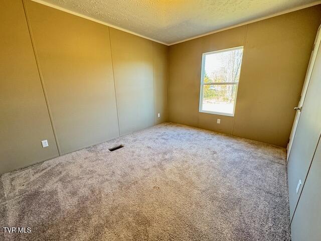 7615 Snapps Ferry Road Chuckey, TN 37641 - Photo 26 of 53 IMG_3984