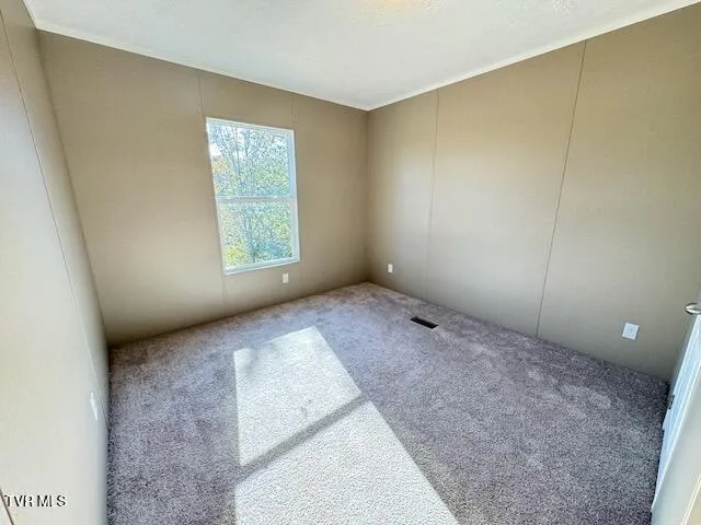 $244,000 | 7615 Snapps Ferry Road, Chuckey, TN 37641