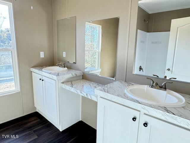 7615 Snapps Ferry Road Chuckey, TN 37641 - Photo 28 of 53 IMG_3989