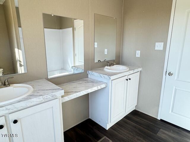 7615 Snapps Ferry Road Chuckey, TN 37641 - Photo 29 of 53 IMG_3988