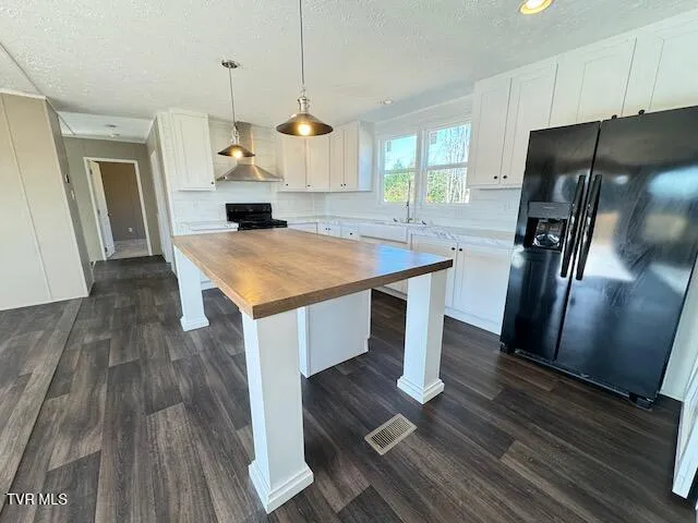 $244,000 | 7615 Snapps Ferry Road, Chuckey, TN 37641