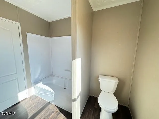 $244,000 | 7615 Snapps Ferry Road, Chuckey, TN 37641