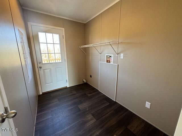 7615 Snapps Ferry Road Chuckey, TN 37641 - Photo 32 of 53 IMG_3990