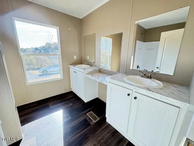 $244,000 | 7615 Snapps Ferry Road, Chuckey, TN 37641