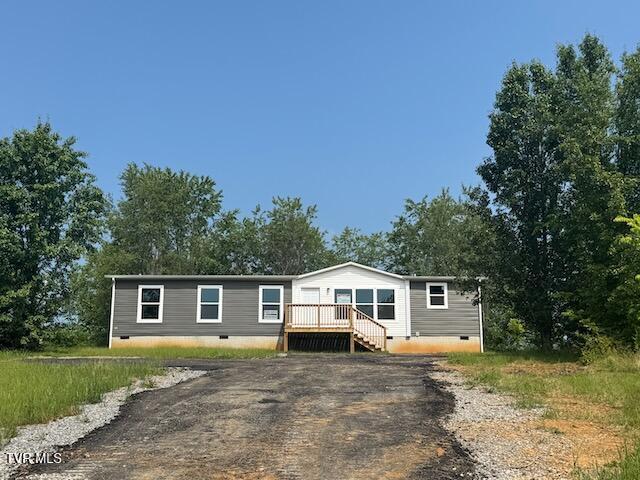 7615 Snapps Ferry Road Chuckey, TN 37641 - Photo 34 of 53 IMG_7083