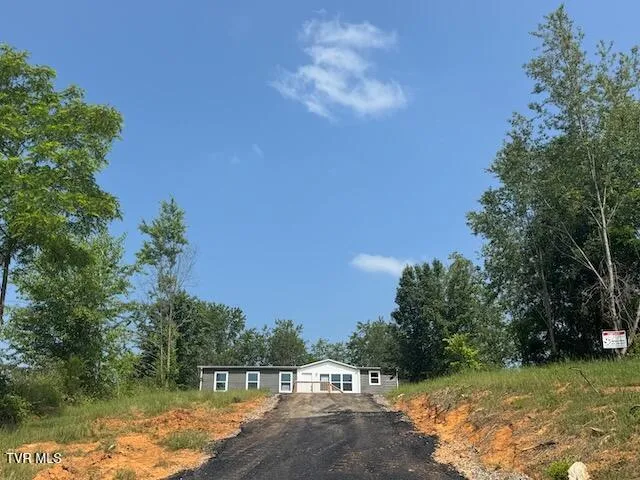 $244,000 | 7615 Snapps Ferry Road, Chuckey, TN 37641