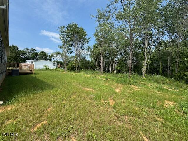 7615 Snapps Ferry Road Chuckey, TN 37641 - Photo 40 of 53 IMG_7075