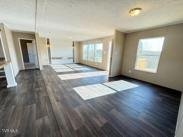 $244,000 | 7615 Snapps Ferry Road, Chuckey, TN 37641