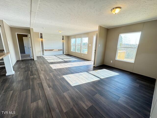 7615 Snapps Ferry Road Chuckey, TN 37641 - Photo 4 of 53 IMG_3958