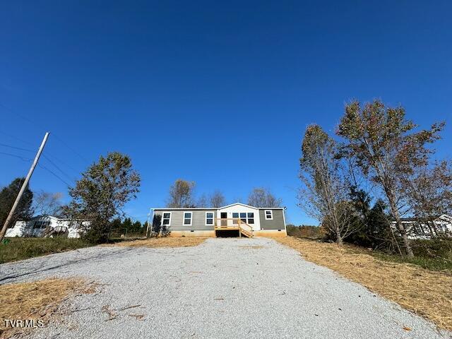 7615 Snapps Ferry Road Chuckey, TN 37641 - Photo 41 of 53 IMG_3954