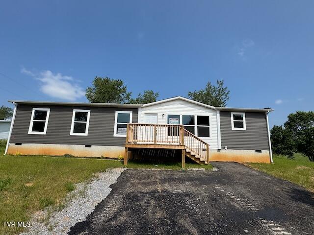 7615 Snapps Ferry Road Chuckey, TN 37641 - Photo 42 of 53 IMG_7082