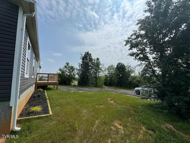 $244,000 | 7615 Snapps Ferry Road, Chuckey, TN 37641