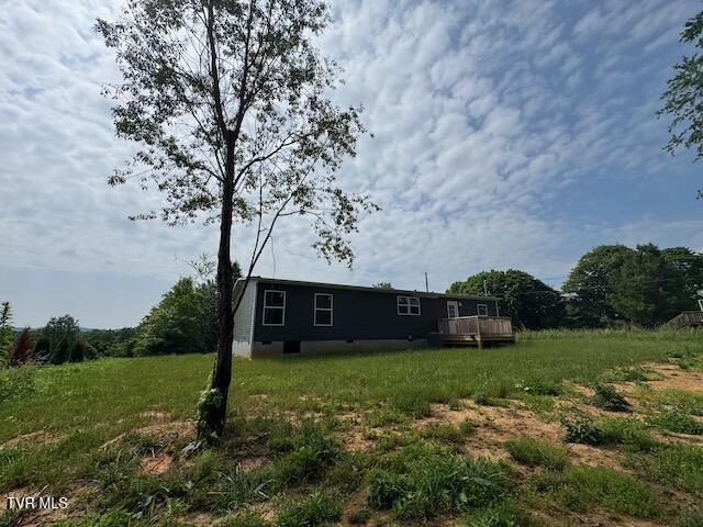 7615 Snapps Ferry Road Chuckey, TN 37641 - Photo 44 of 53 IMG_7077