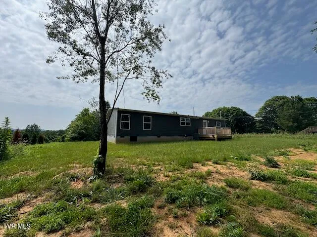 $244,000 | 7615 Snapps Ferry Road, Chuckey, TN 37641