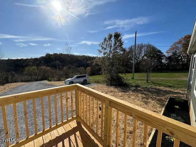 $244,000 | 7615 Snapps Ferry Road, Chuckey, TN 37641