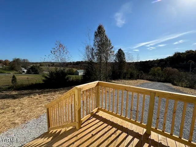 $244,000 | 7615 Snapps Ferry Road, Chuckey, TN 37641