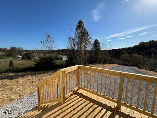 7615 Snapps Ferry Road Chuckey, TN 37641 - Photo 48 of 53 IMG_3996