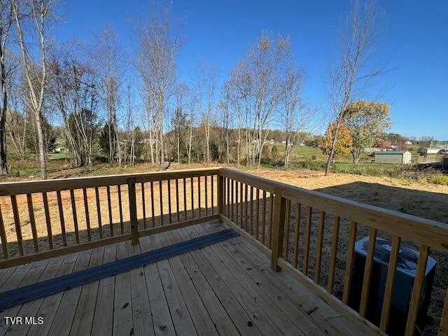 $244,000 | 7615 Snapps Ferry Road, Chuckey, TN 37641