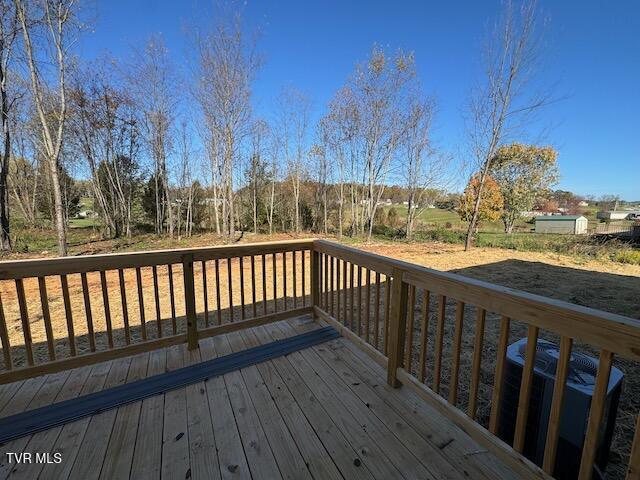 7615 Snapps Ferry Road Chuckey, TN 37641 - Photo 50 of 53 IMG_3993