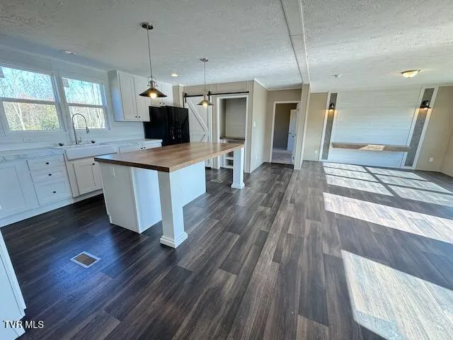 $244,000 | 7615 Snapps Ferry Road, Chuckey, TN 37641