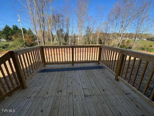 $244,000 | 7615 Snapps Ferry Road, Chuckey, TN 37641