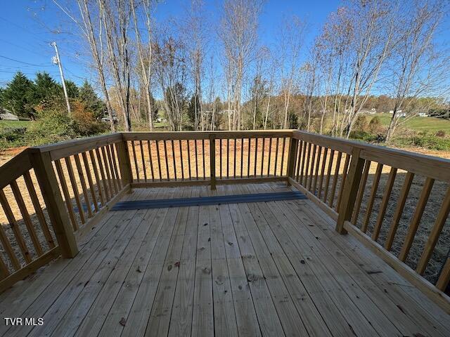 7615 Snapps Ferry Road Chuckey, TN 37641 - Photo 51 of 53 IMG_3992