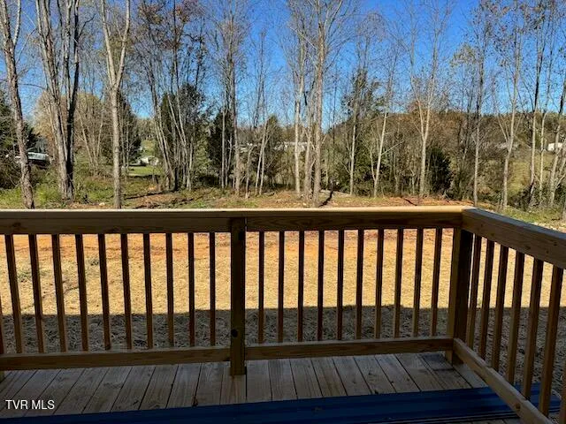 $244,000 | 7615 Snapps Ferry Road, Chuckey, TN 37641