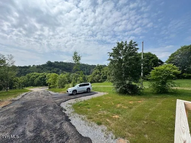 $244,000 | 7615 Snapps Ferry Road, Chuckey, TN 37641