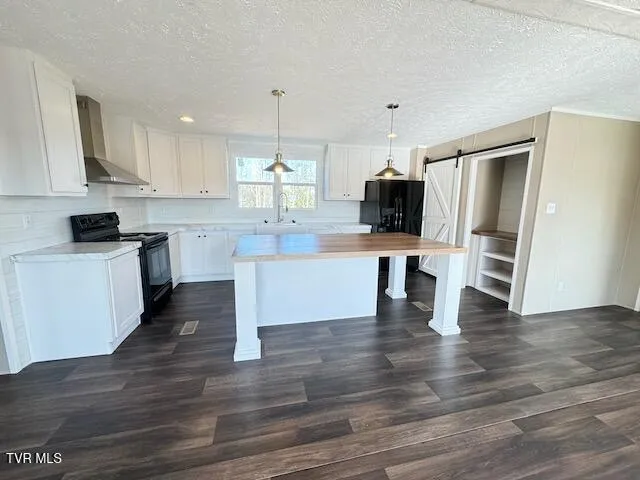 $244,000 | 7615 Snapps Ferry Road, Chuckey, TN 37641