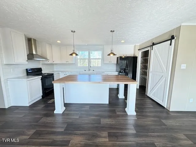 $244,000 | 7615 Snapps Ferry Road, Chuckey, TN 37641