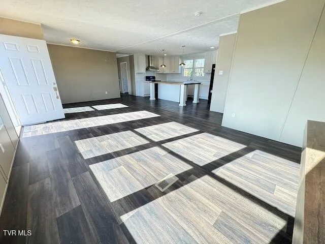 $244,000 | 7615 Snapps Ferry Road, Chuckey, TN 37641