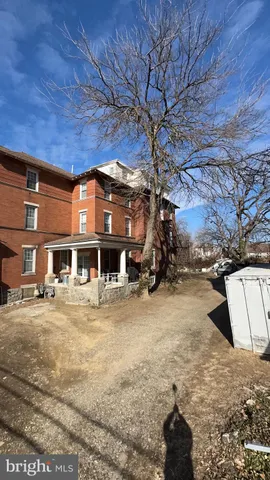 $2,500,000 | 5015 Pine Street, Philadelphia, PA 19143