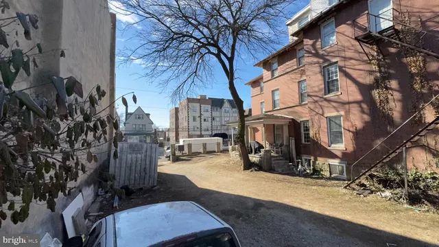 $2,500,000 | 5015 Pine Street, Philadelphia, PA 19143