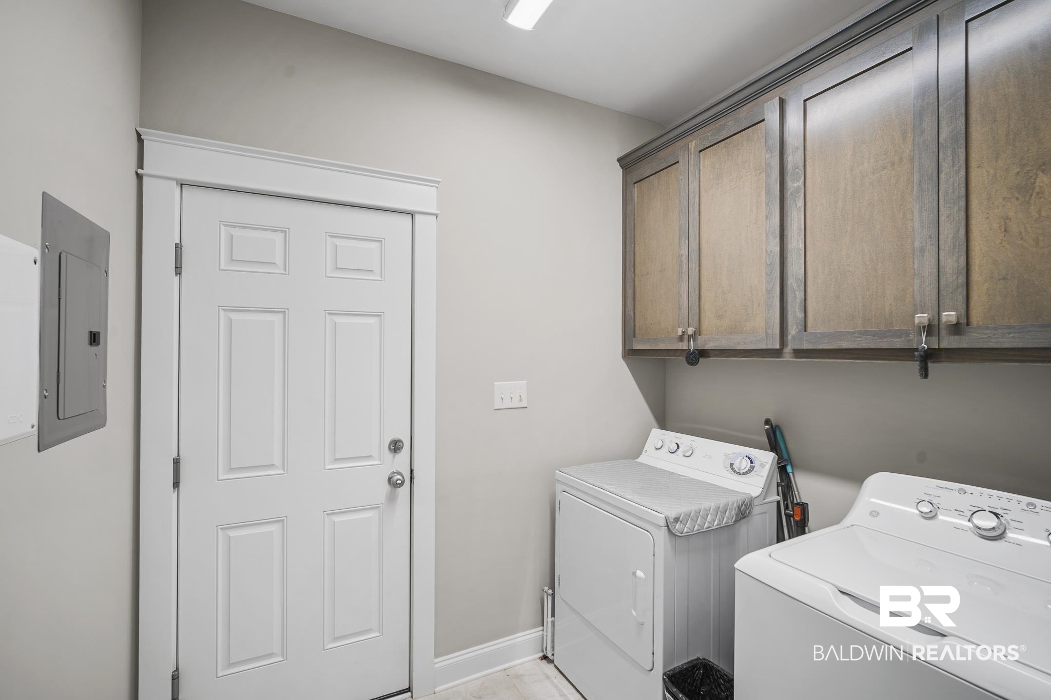 225 Divot Loop Fairhope, AL 36532 - Photo 31 of 34 Gallery Image 31
